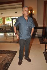 Naseruddin Shah grace the Michael movie first look launch in Mumbai on 2nd Sept 2011 (5).JPG